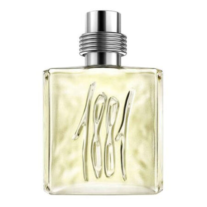 1881 Pour Homme EDT 100ml