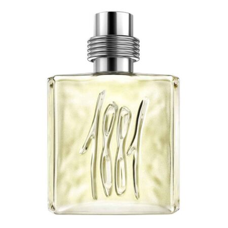 1881 Pour Homme EDT 100ml