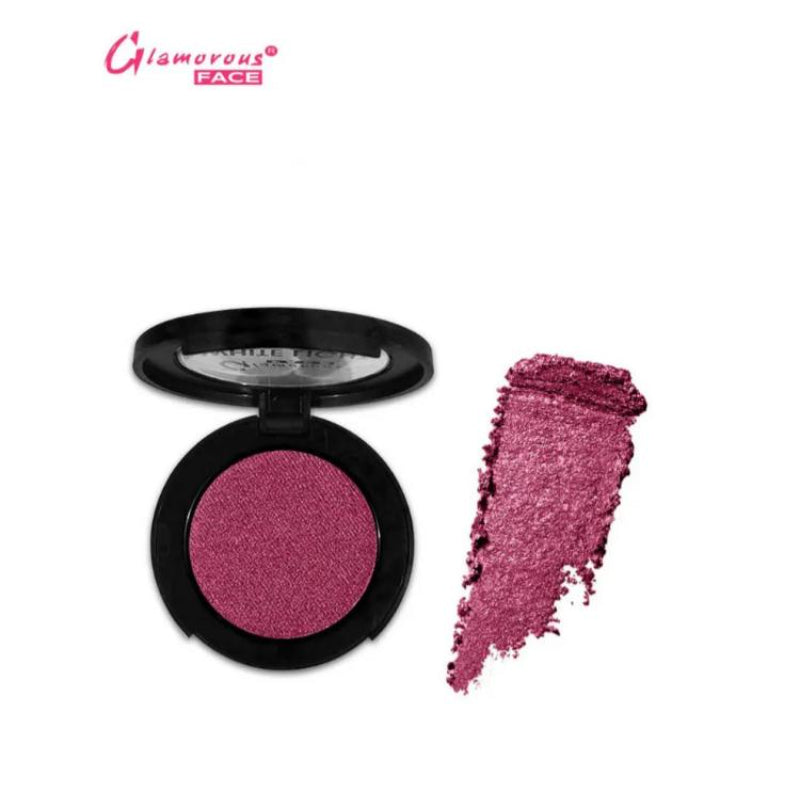 Glamorous Face Single Eyeshade (shade 19)