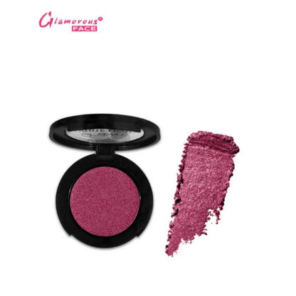 Glamorous Face Single Eyeshade (shade 19)