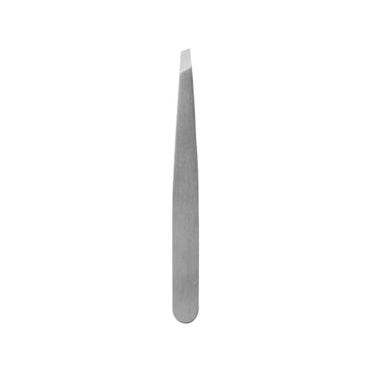 Glamorous Face Tweezer (D)