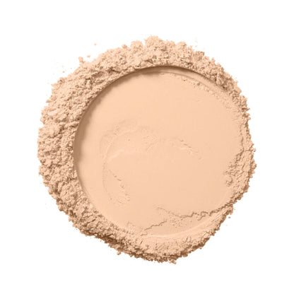Color Institute Oil Free Summer Pancake (Shade:3W)