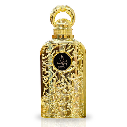 Bayaan by Lattafa EDP 100ml for Women