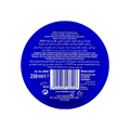 250ml