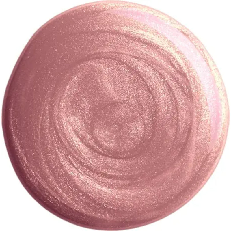 Glamorous Face Gel Peel Off Nail Polish (SHADE 109)