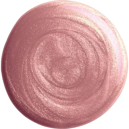 Glamorous Face Gel Peel Off Nail Polish (SHADE 109)