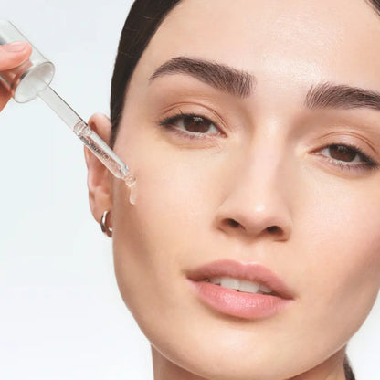 Oriflame Novage+ Proceuticals AHA Peel Solution 30ml