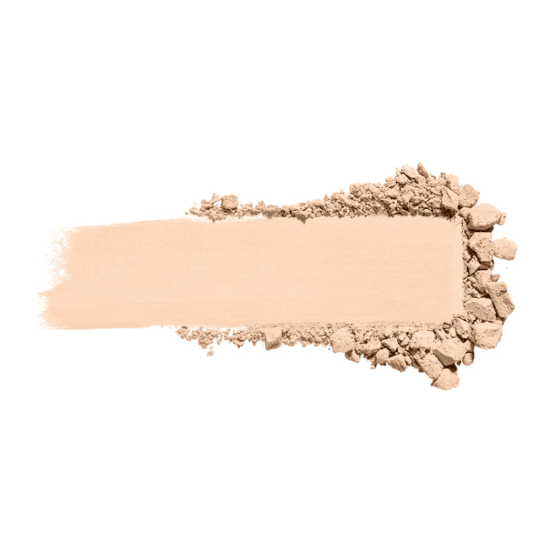 Color Institute Compact Face Powder (Shade:05)
