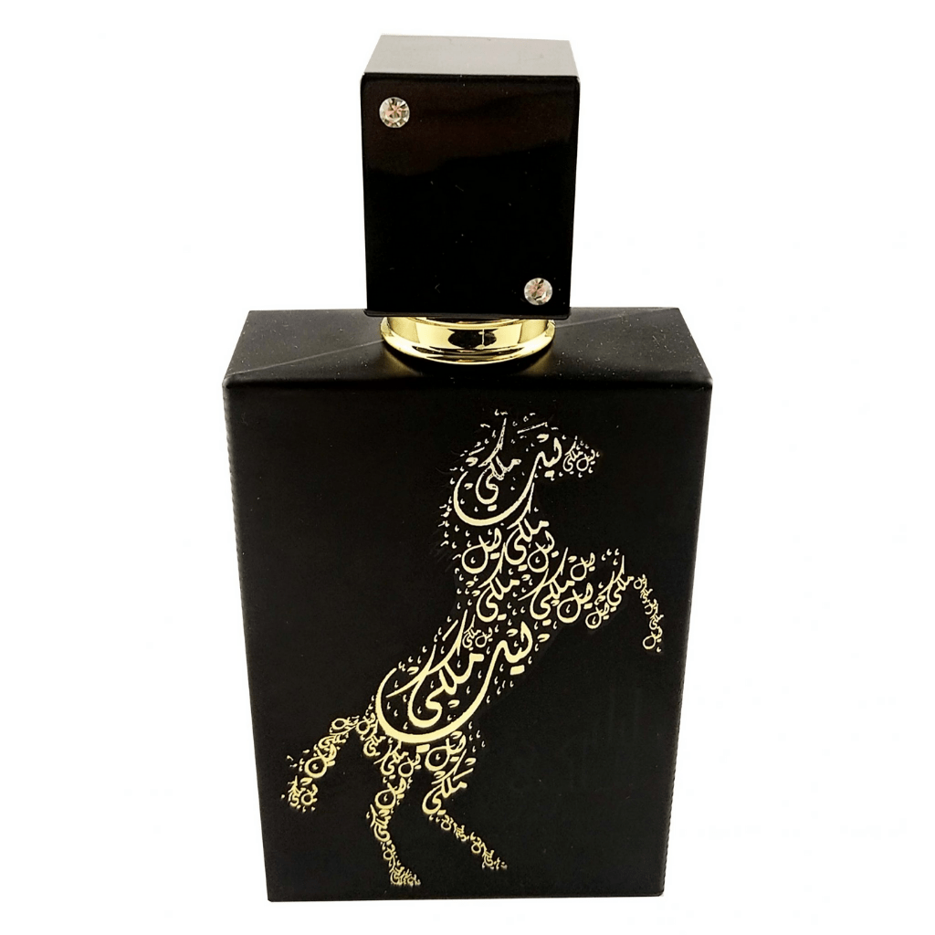 Lail Maleki by Lattafa Eau de Parfum 100ml for Men & Women