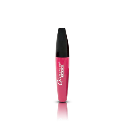 Ultimate 4D Mascara Glamorous Face