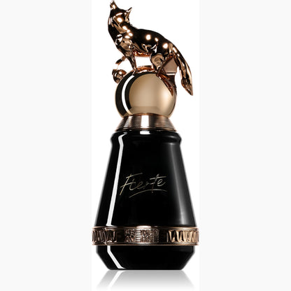 Fierte by French Avenue EDP 80ml for Men & Women