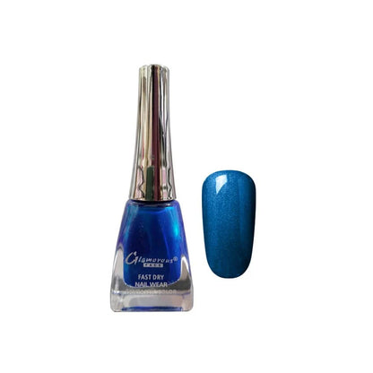 Glamorous Face Fast Dry Fantastic Nail Polish (SHADE 49)