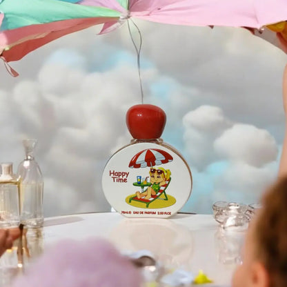 Happy Time By Lattafa Pride EDP 75ml For Kids