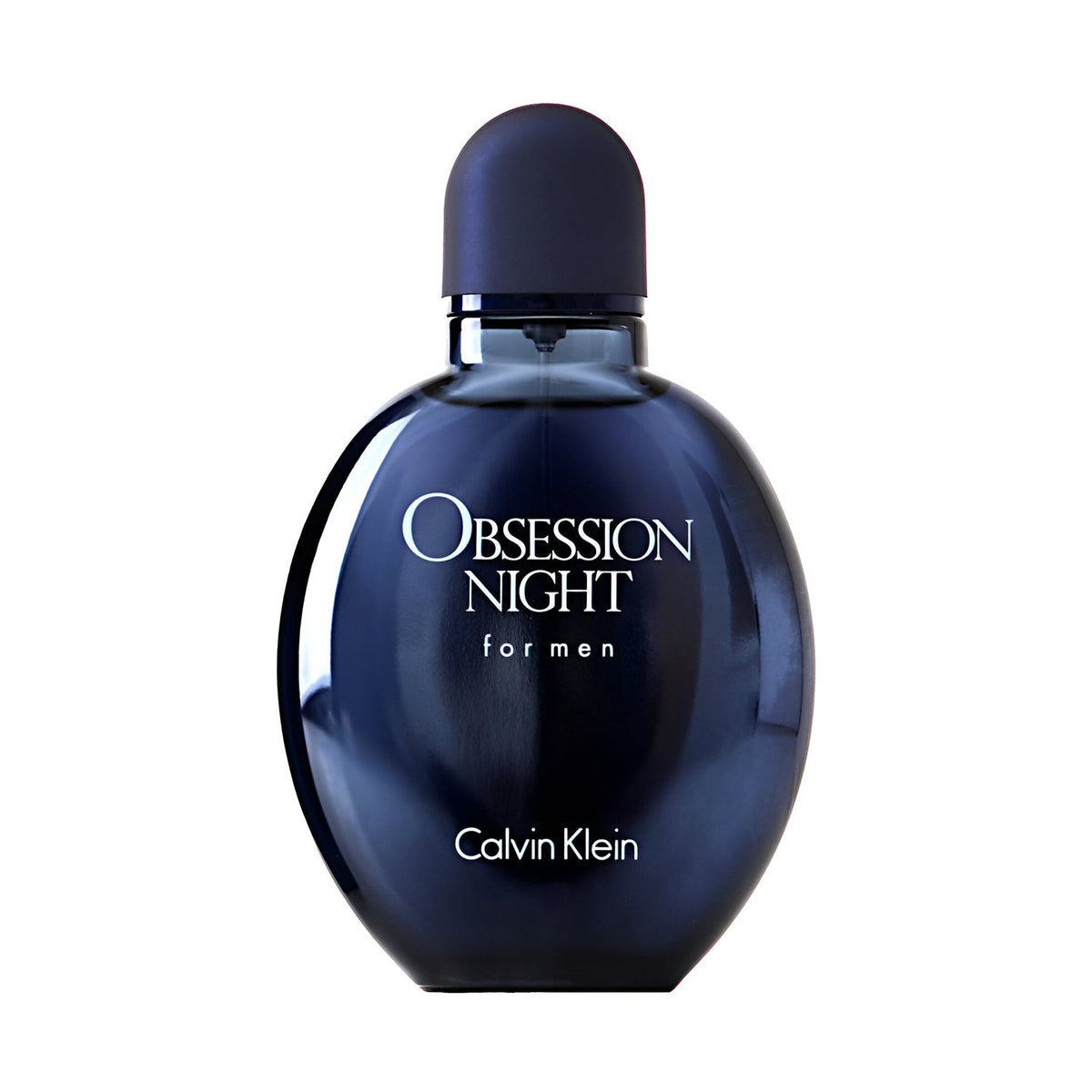 Obsession Night by Calvin Klein Eau de Toilette 125ml for Men