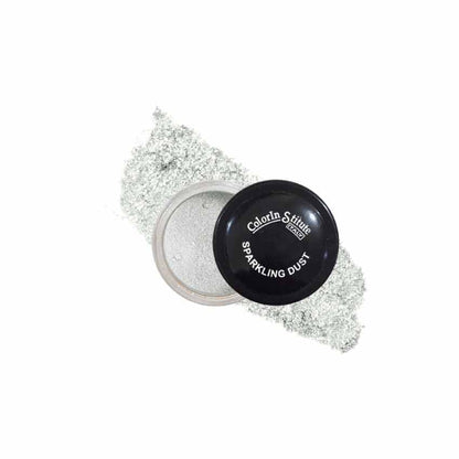 COLOR INSTITUTE AMAZING SPARKLING DUST (Shade:02)