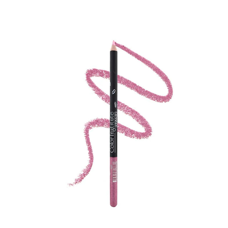 Color Institute Glorious Lip Pencil (Color:19)