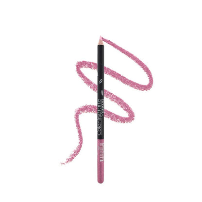 Color Institute Glorious Lip Pencil (Color:19)