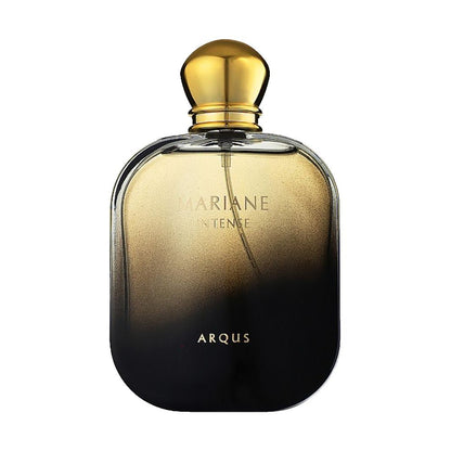Arqus Mariane Intense For Him Eau de Parfum 100ml Long-Lasting Masculine Fragrance
