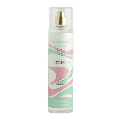 Instincts by Rasasi Body Mist 250ml for Women