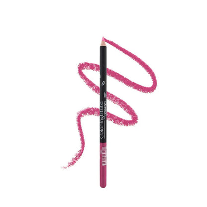 Color Institute Glorious Lip Pencil (Color:17)