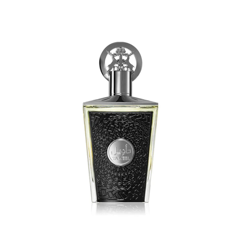 Taweel by Lattafa Perfumes EDP 100ML For Men and Women