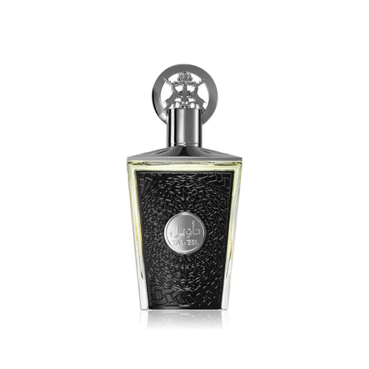 Taweel by Lattafa Perfumes EDP 100ml for Men and Women