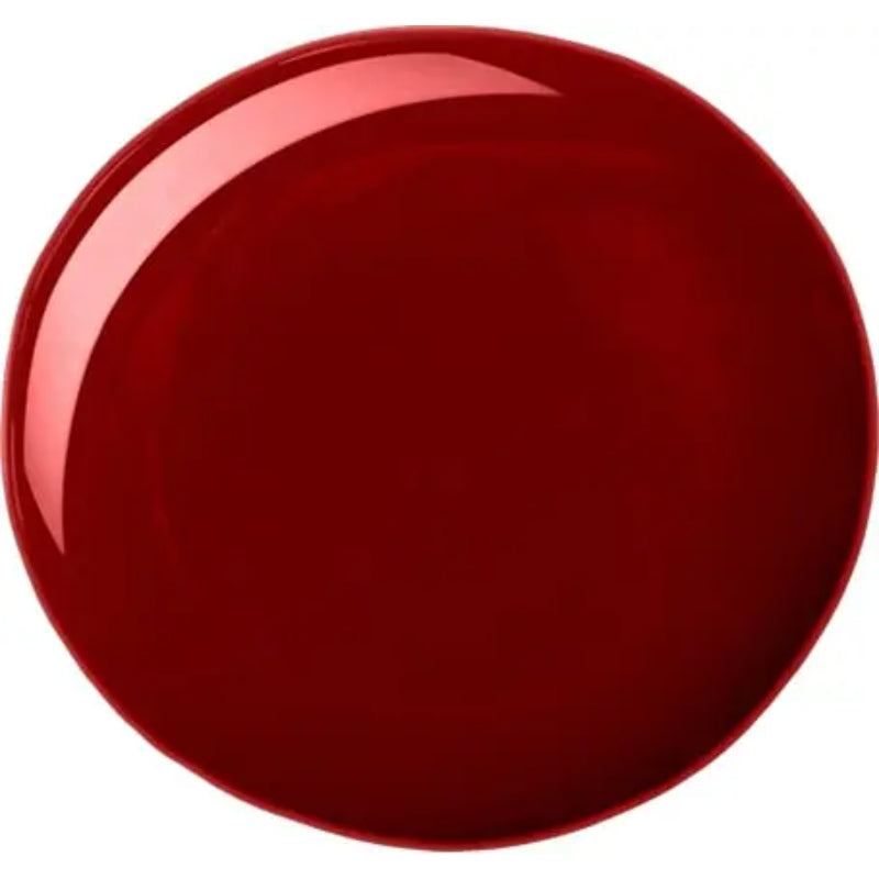 Glamorous Face Gel Peel Off Nail Polish (SHADE 126)