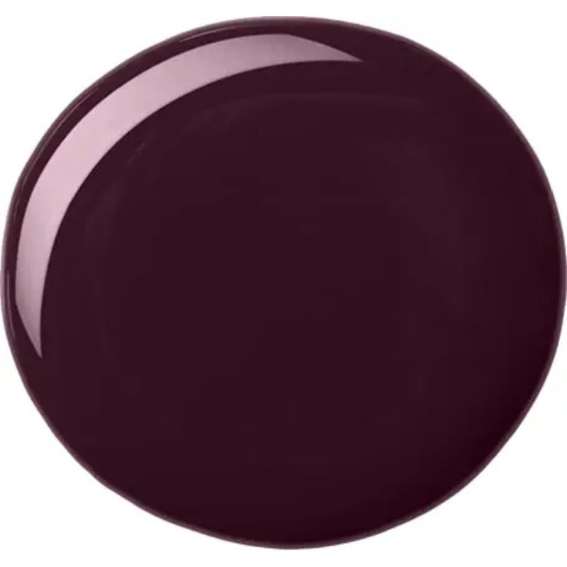 Glamorous Face Gel Peel Off Nail Polish (SHADE 112)