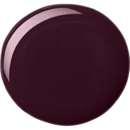 Glamorous Face Gel Peel Off Nail Polish (SHADE 112)