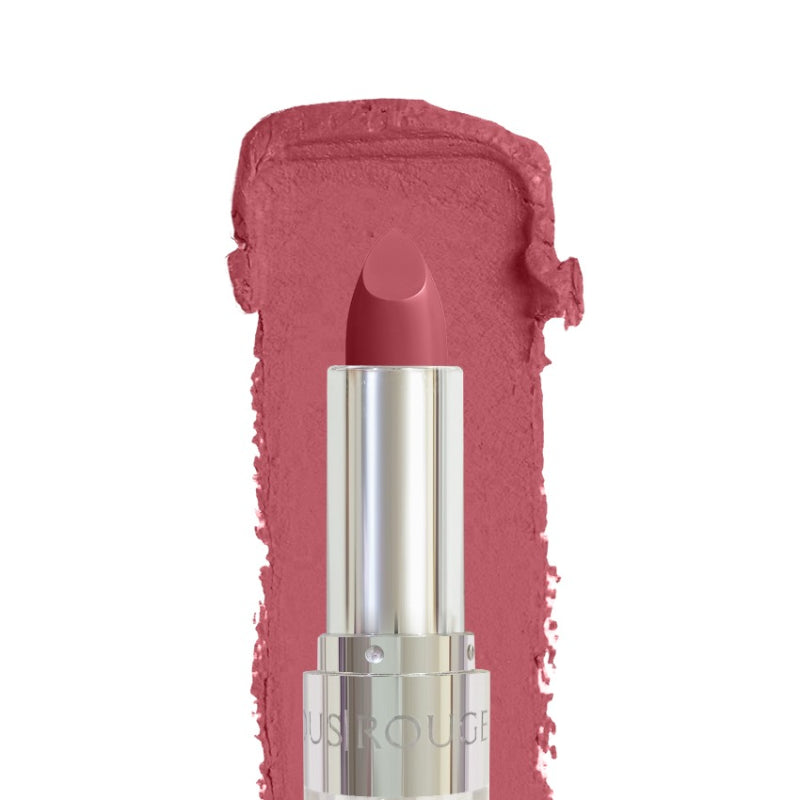 Glamorous Face Moisture Rich Lipstick (shade 09)