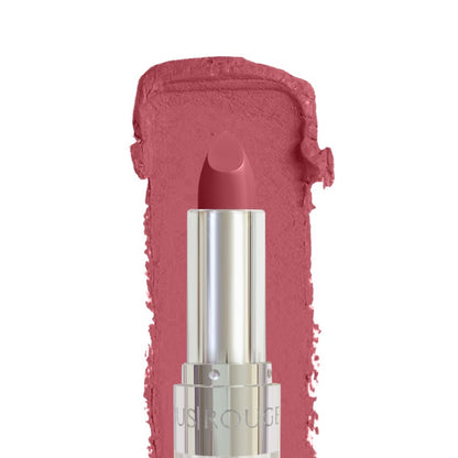Glamorous Face Moisture Rich Lipstick (shade 09)