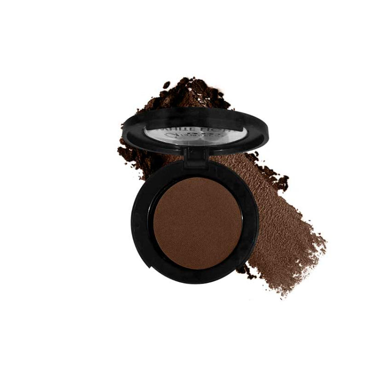 Glamorous Face Single Eyeshade (shade 10)