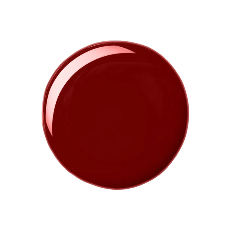 Aqua Color Line 50 Colors Long Wear Nail Polish (Shade:242)