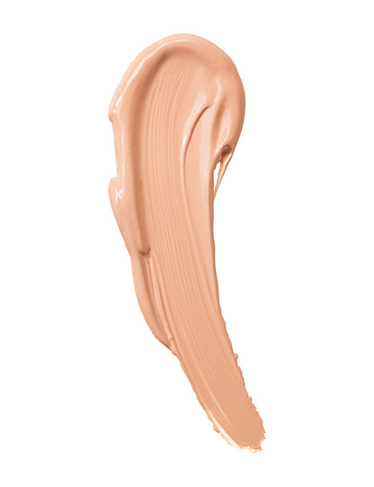 Flormar Mat Touch Foundation Vitamin E (Shade: 314 Light Beige) 30ml