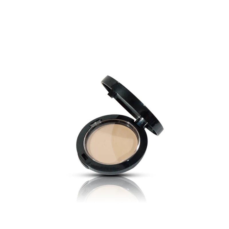 Color Institute Compact Face Powder (Shade:06)