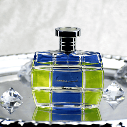 Tasmeem by Rasasi EDP 100ml for Men