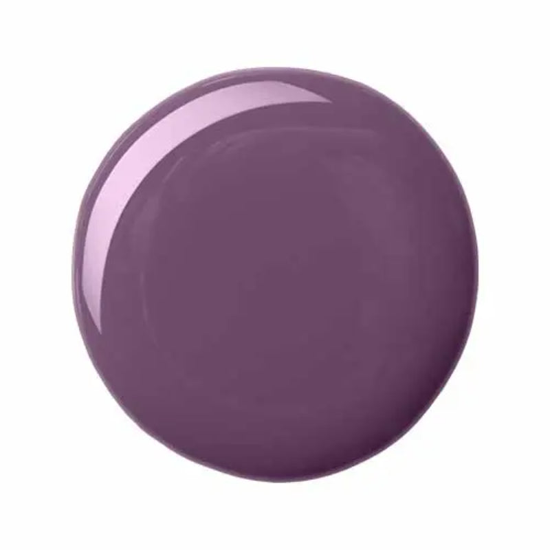 Glamorous Face Fast Dry Fantastic Nail Polish (SHADE 08)