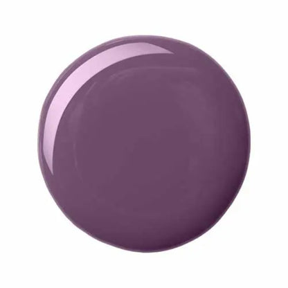 Glamorous Face Fast Dry Fantastic Nail Polish (SHADE 08)