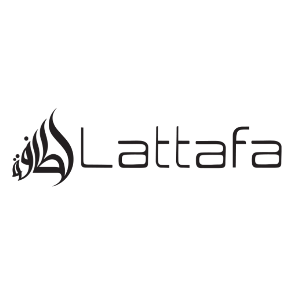 Aris Perfumes Lattafa Mahasin Crystal Air Freshener-300ml