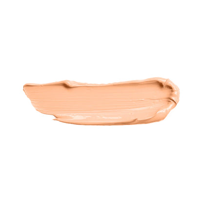 Color Institute HD Studio liquid Foundation (shade:07)