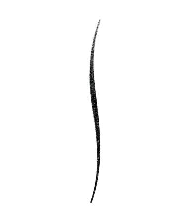 Bourjois Contour Clubbing Waterproof Pencil Ultra Black