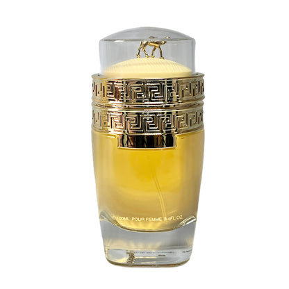 Aris Perfumes Arabia for Women EDP perfume 100ml