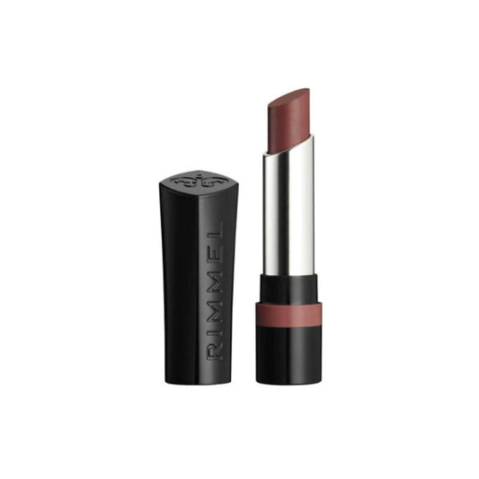 Rimmel London The Only 1 Lipstick 760 Ain’t No Other