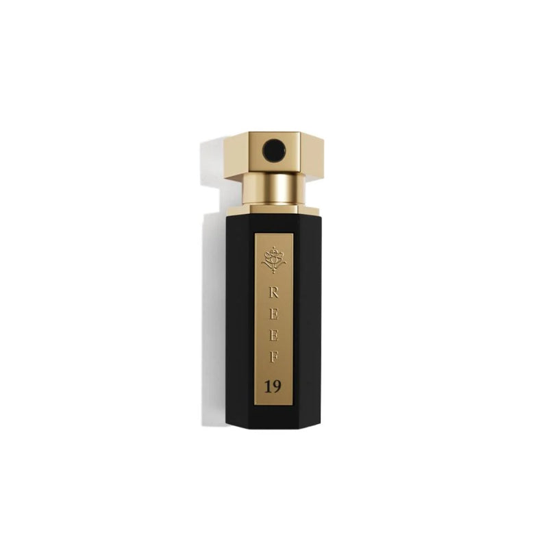Mini REEF 19 By Reef Perfumes EDP 15 ml For Men & Women