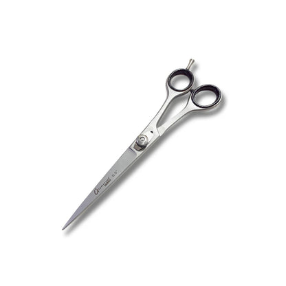 Glamorous Face Professional Hair Cutting Scissor, Hair Shears 6.5 inch (B)