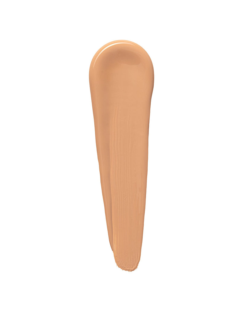 Flormar Fusion Power Foundation Serum SPF 20 (Shade: SF-20 Light Ivory) 30ml