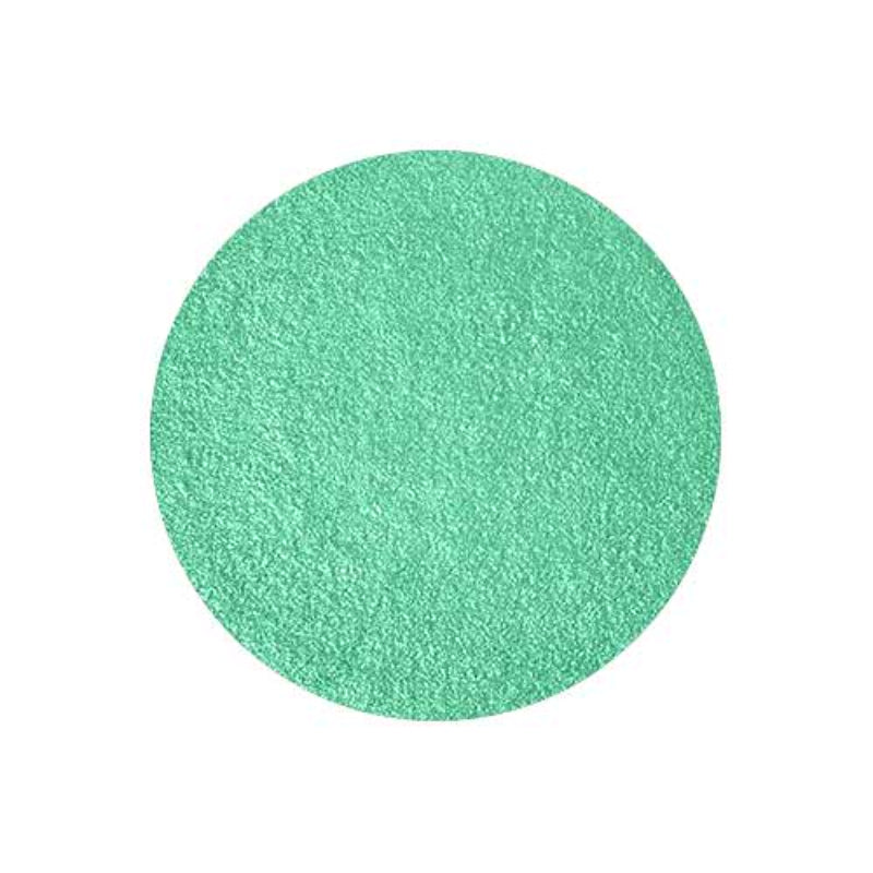 Glamorous Face Glow 2 Soft Dazzling Highlighter (16 Smarties Green)