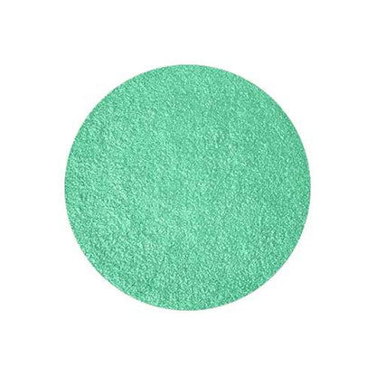 Glamorous Face Glow 2 Soft Dazzling Highlighter (16 Smarties Green)