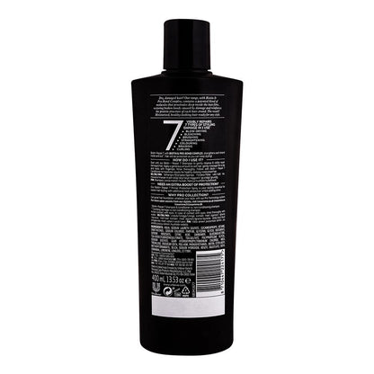 Tresemme Shampoo Biotin Repair 400ml
