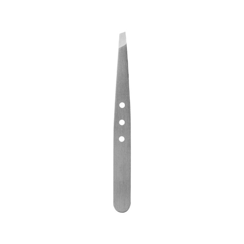 Glamorous Face Tweezer (A)